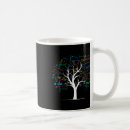 Search for calculus teacher mugs School