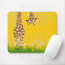 Search for grass the mousepads Animal