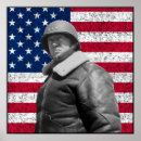 Search for world war one posters Army