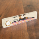 Search for music name plates Cute