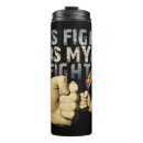 Recherche de éducation voyage mugs Autisme