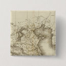 Search for china map buttons Shown