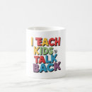 Search for communication drinkware Speech pathologist