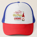Search for merry christmas hats Festive