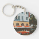 Search for orlando florida keychains Usa