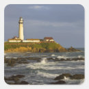 Search for ocean state stickers Lighthouse