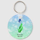 Search for environment keychains World environment day