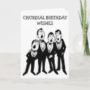 Search for black men birthday cards Elegant