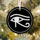 Search for egyptian ornaments Eye of horus