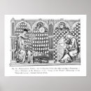 Search for mathematicians posters School