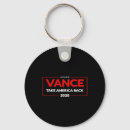 Search for liberal party keychains Conservative