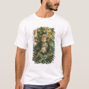 Recherche de 1882 vêtements Femelle