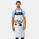 Recherche de manger tabliers Noël