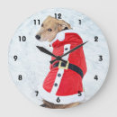 Recherche de costumes horloges Toute personne