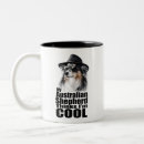 Search for dapper mugs Humour