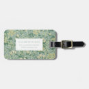 Search for willow accessories Plant