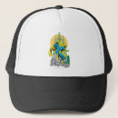 Search for fate hats Nabu