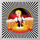 Search for beer festival posters Celebration