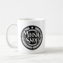 Search for music funny mugs Concert