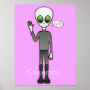 Search for humanoids art Robot