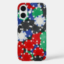 Recherche de poker iphone coques Blackjack