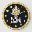 Recherche de memes horloges Pour tous