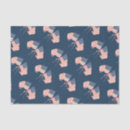 Search for american flag tissue paper 4th of july