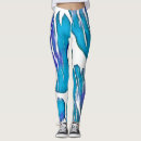 Recherche de giraffe clothing Différent