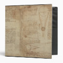 Search for illumination binders Book