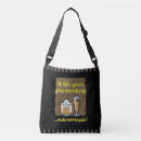 Recherche de philosophique accessoires Humour
