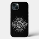 Search for cancer survivor iphone cases October
