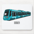 Search for commutation electronics Train