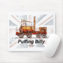 Search for english flag electronics Vintage