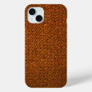 Search for yarn iphone cases Blue
