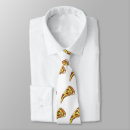 Search for pizza ties Junk food
