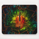 Recherche de musée tapis souris Peinture