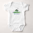 Search for mowing lawn baby clothes Landscaping