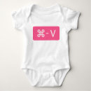 Recherche de pâtes bébé vêtements Bébés