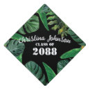 Recherche de junge accessoires Jungle