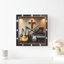 Recherche de instruments de musique horloges Pour tous