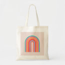 Search for rainbow tote bags Vintage