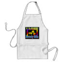 Search for beach love aprons California