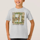 Search for giraffes tshirts For him