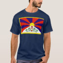 Search for buddhism tshirts Retro