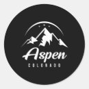Search for ski colorado stickers Snowboard freedom