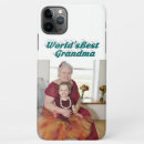 Search for grandma iphone cases Green
