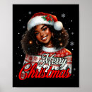 Recherche de humour noël posters Couronne de noël