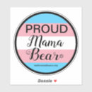 Search for mothers love stickers Rainbow