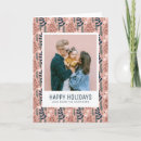 Search for colorful pattern cards Whimsical