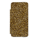 Search for faux fur iphone cases Pattern